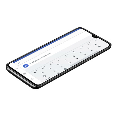 Cellularline Second Glass Capsule - Redmi 8/8A Vetro temperato resistente  da bordo a bordo | Protezione in offerta su Unieuro