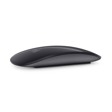 Apple Magic Mouse 2 - Grigio siderale