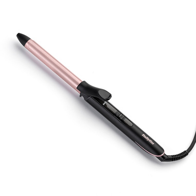 Babyliss curl tong hotsell