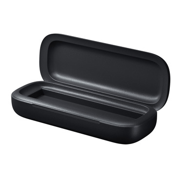 Ledger accessorio Custodia
