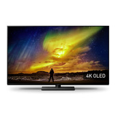 panasonic tx-55lz980e tv 139,7 cm (55") 4k ultra hd smart tv wi-fi nero