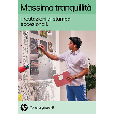 EPSON 202 C13T02E14010 ORIGINALE CARTUCCIA INCHIOSTRO NERO PER Expression Premium Xp 6000 6005 69ml 1pz