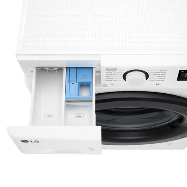 asciugatrice whirlpool 9 kg elettrica - One Dry: azienda importatrice  esclusiva di asciugatrici a gas / metano Whirlpool e Rinnai