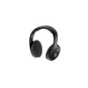 Sennheiser RS 120-W Cuffie Wireless A Padiglione TV Bluetooth Base di  ricarica Nero