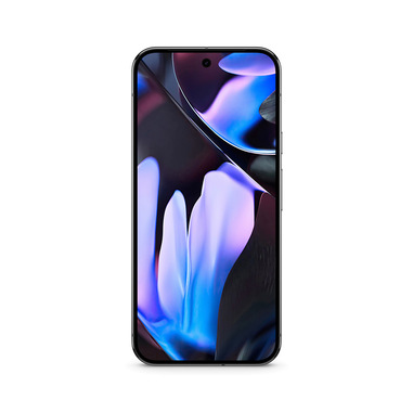 Immagine di Google Pixel 9 Pro XL - Smartphone Android con Gemini, sistema a tripla fotocamera posteriore, batteria con 24 ore di autonomia e display Super Actua da 6,8'' - Nero ossidiana, 256GB