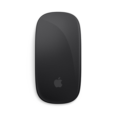 Apple Magic mouse Ufficio Ambidestro Bluetooth