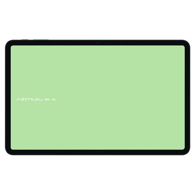 Mediacom SmartPad M-SP1AZ46P tablet 4G Spreadtrum LTE-FDD 128 GB 30,4 cm (12") 6 GB Android 14 Grigio