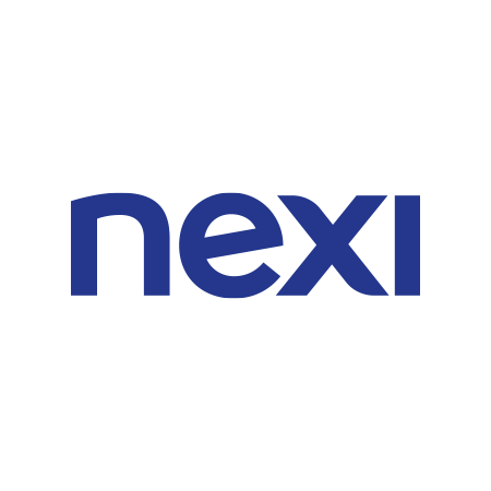 Prodotti Nexi: offerte e prezzi Nexi su Unieuro