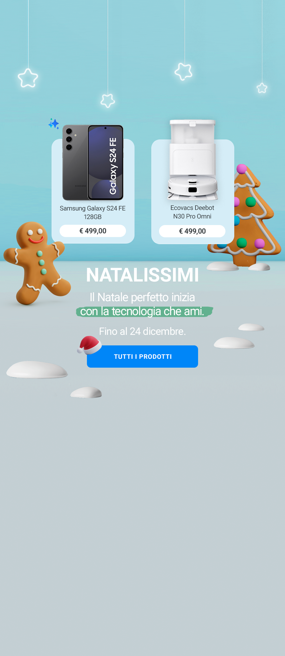 Natalissimi_Desktop_2.jpg