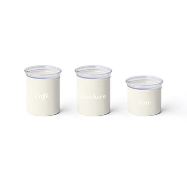 Fratelli Guzzini 274082156 contenitore da cucina