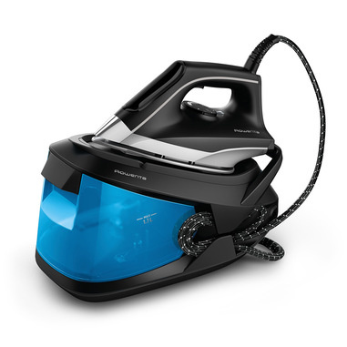 Rowenta VR8320 TURBOSTEAM