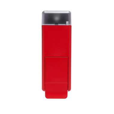 Illy Y3.3 Automatica Macchina per caffè a capsule 0,75 L