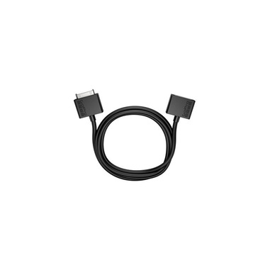 GoPro BACPAC EXTENSION CABLE - Prolunga per Bacpac