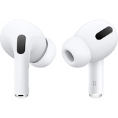 Apple AirPods Pro auricolari true wireless
