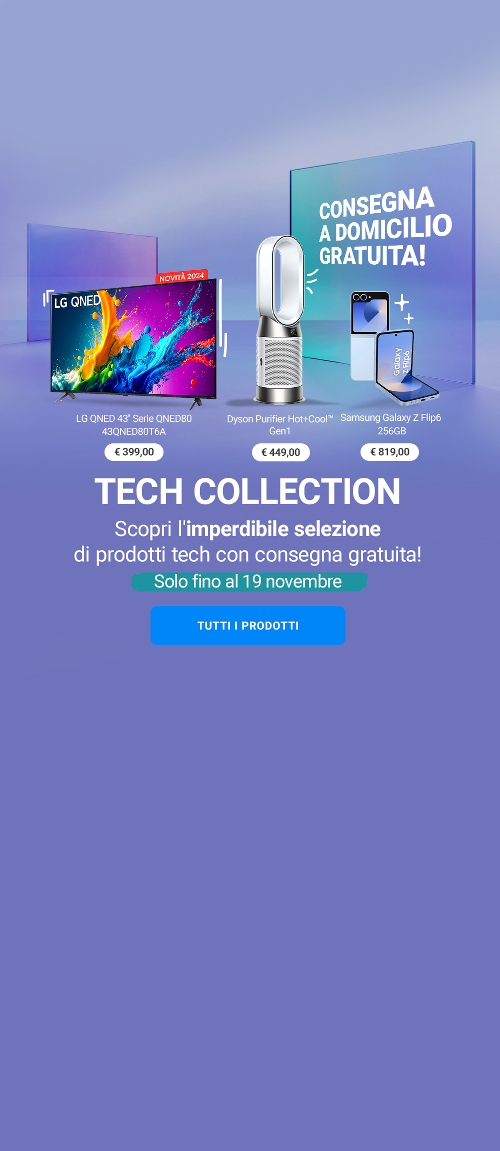 Tech-collection-desktop.jpg-19-nov.jpg