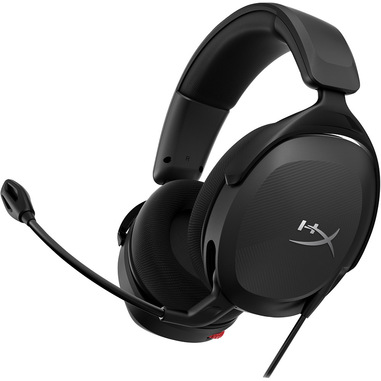 Cuffie da gaming HyperX Cloud Stinger 2 Core