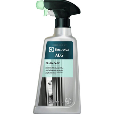 Electrolux M3RCS301 Frigorifero