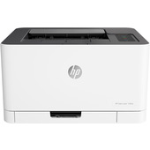hp color laser 150nw, stampa