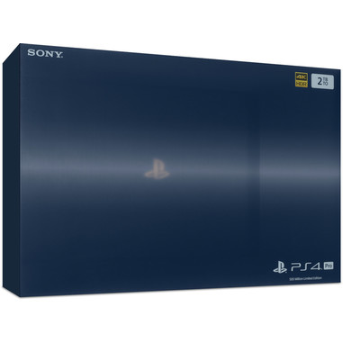 Sony playstation 4 prezzo