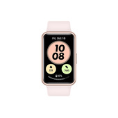 Smartwatch, acquisto online smartwatch in offerta