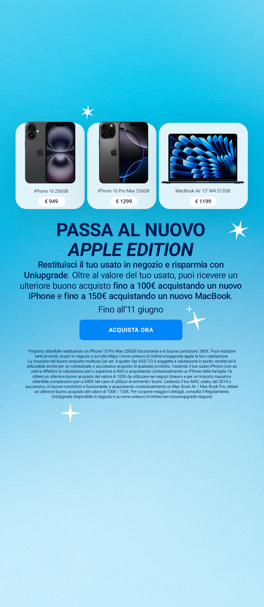 Hero-Promo-Full-Screen-Desktop-apple-oqr-3giugno.jpg
