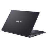 asus vivobook go 15 e510ma-br1659ws intel® celeron® n4020 computer portatile 39,6 cm (15.6") hd 4 gb ddr4-sdram 128 gb emmc wi-fi 5 (802.11ac) windows 11 home nero