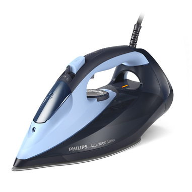 Philips 7000 series DST7041/20 Ferro da stiro a vapore, 2800W