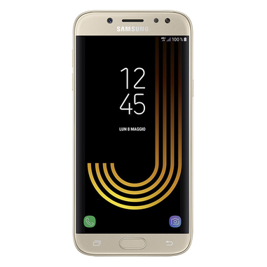 samsung j5 2017 custodia metallo samsung j5 2017 custodia metallo