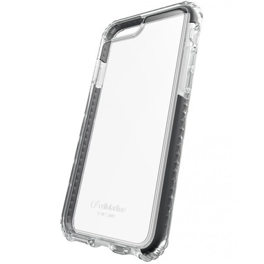 custodia iphone 8 plus trasparente custodia iphone 8 plus trasparente