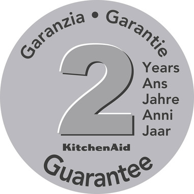 KitchenAid 5KFE7T accessorio per miscelare e lavorare prodotti alimentari Frusta
