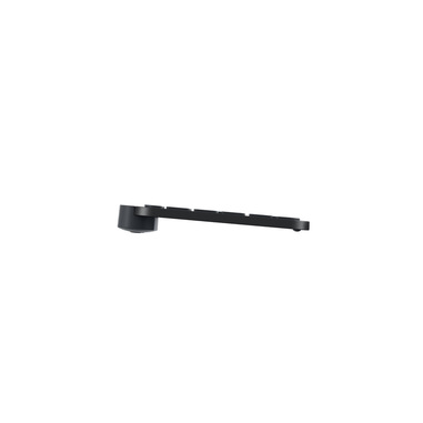 Logitech MX Keys S