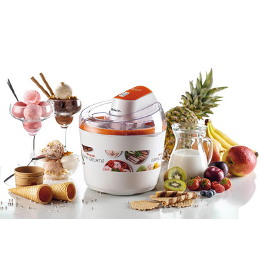 Ariete Gelatiera Gran Gelato