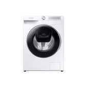 samsung ww10t654dlh lavatrice 10kg addwash ai control libera installazione caricamento frontale 1400 giri/min bianco