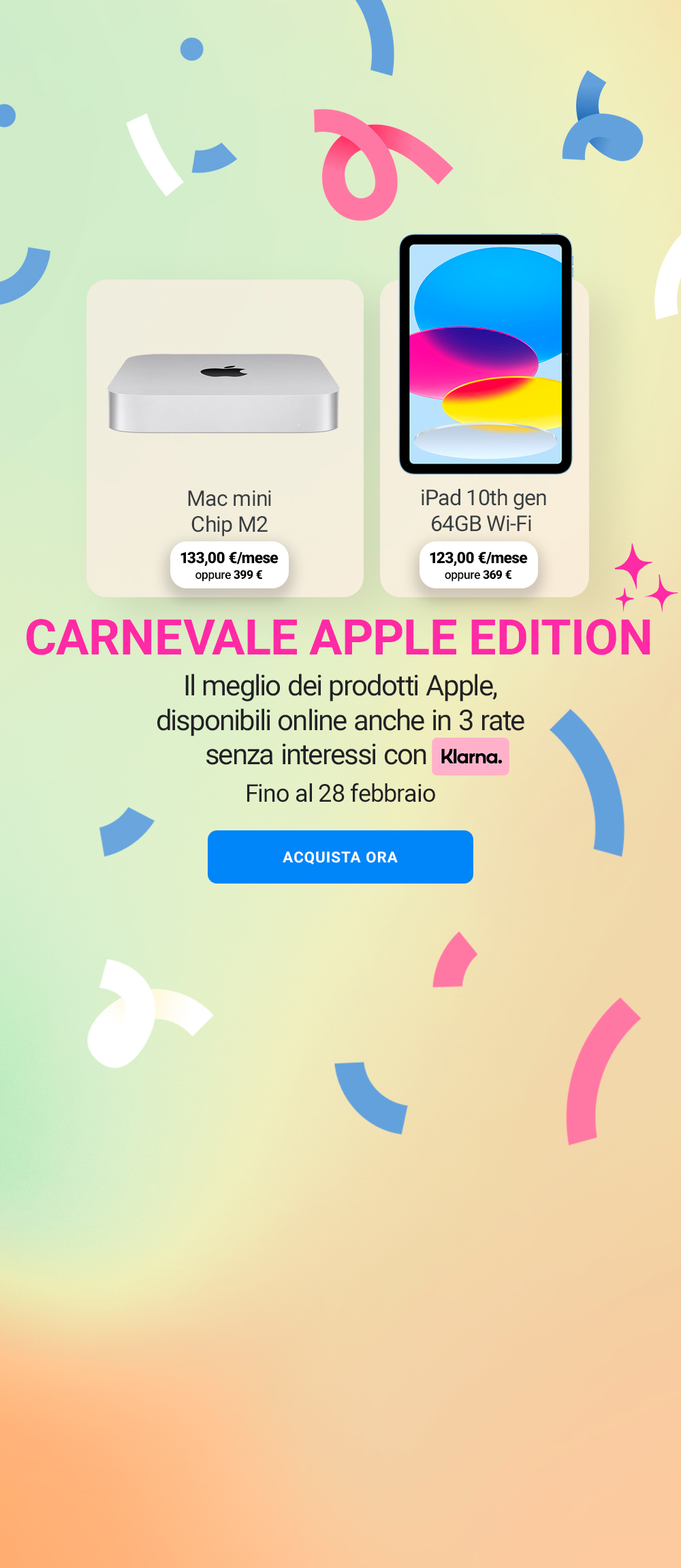 Carnevale-Apple-D.jpg