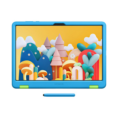 Tablet 3g Ram Android