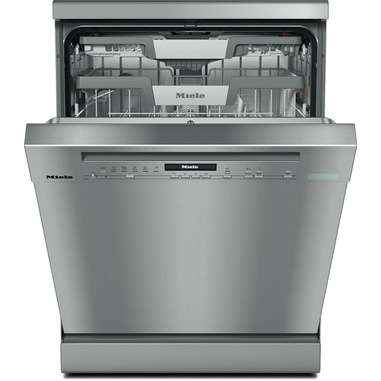 Miele G 7040 SC CLST AutoDos Libera installazione 14 coperti A