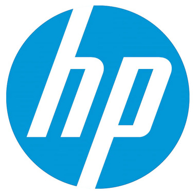 hp victus gaming laptop 15-fa1064nl intel® core™ i7 i7-13620h computer portatile 39,6 cm (15.6") full hd 16 gb ddr4-sdram 1 tb ssd nvidia geforce rtx 4060 wi-fi 6 (802.11ax) windows 11 home nero