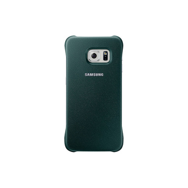Samsung Galaxy S6 edge Protective Cover