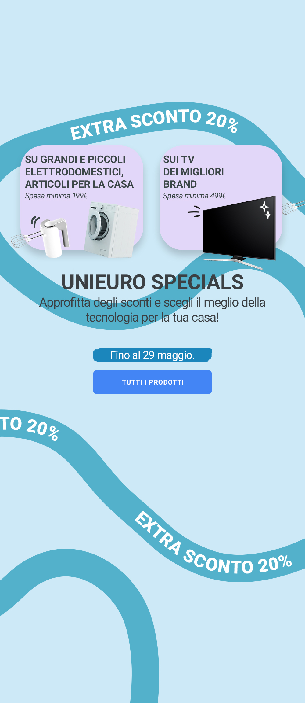 hero-desktop_unieuro-specials-26-29maggio.jpg