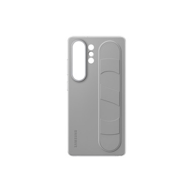 Samsung Galaxy S25 Ultra Standing Grip Case