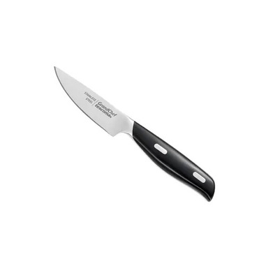 Tescoma 884610 Acciaio inox 1 pz