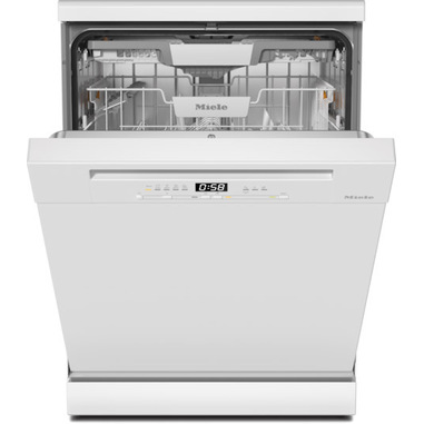Miele G 5410 SC Libera installazione 14 coperti B
