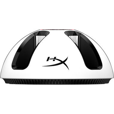 HyperX ChargePlay Quad 2