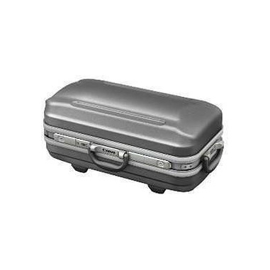 Canon 400C Argento