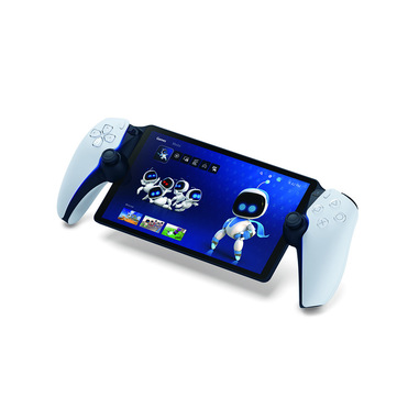 Unieuro - Porta il gioco a un altro livello con Unieuro! 🔝 12 mesi di abbonamento  PS Plus con 10€ di ricarica su PlayStation Store a 49,99€. Ti aspettiamo in  negozio 😉