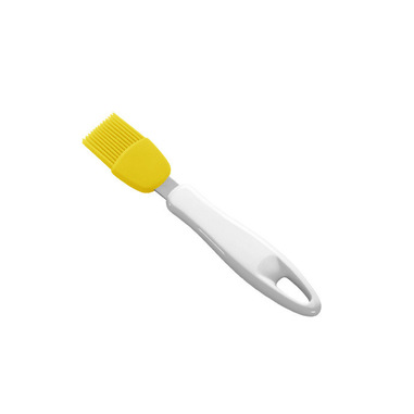 Tescoma Pennello Cucina in Silicone Presto