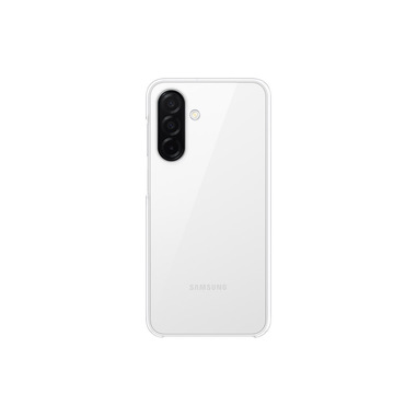 Samsung Galaxy A26 5G Clear Case