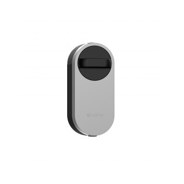EZVIZ DL01S Serratura intelligente