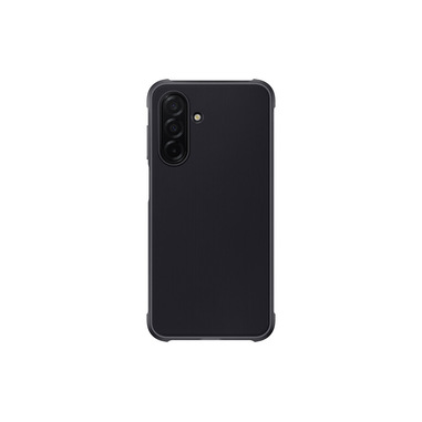 Samsung Galaxy A26 5G Rugged Case