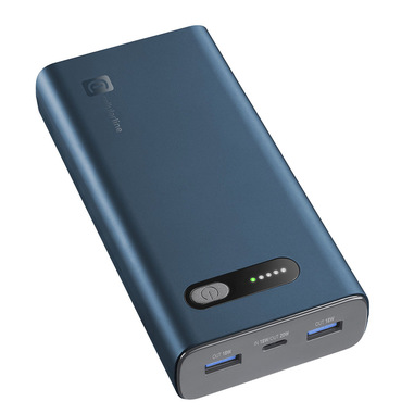 Cellularline Fast PD 20000 Caricabatterie Portatile Fast PD 20000mAh